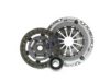 PEUGE 1608396980 Clutch Kit